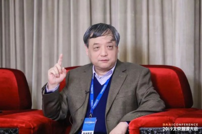 清华自然语言处理科学家孙茂松：深度学习碰壁之后，我们还能做什么？